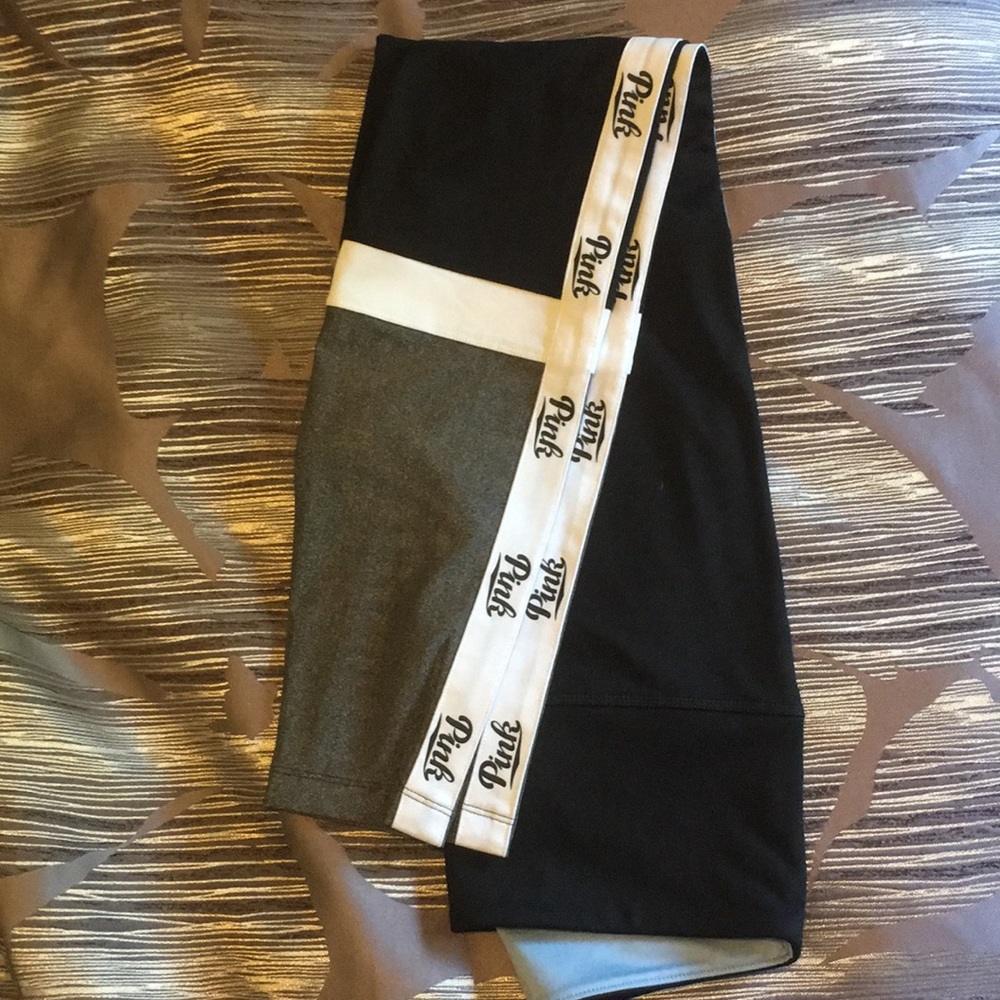 Victoria secret leggings